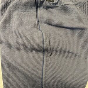 Rhone Men’s Tribeca Jogger